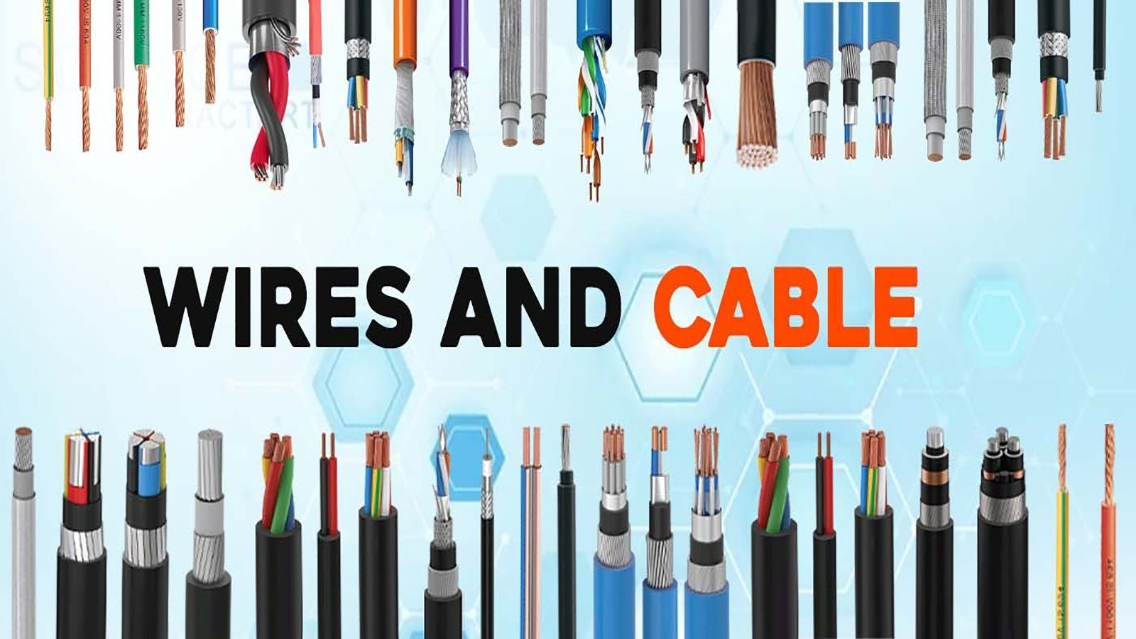 Arihant Electric Banner 6