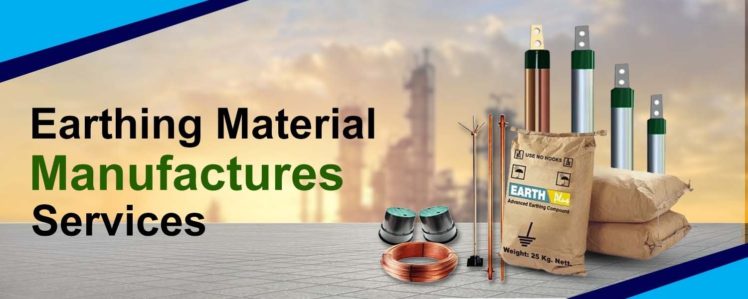 Arihant Electric Banner 4