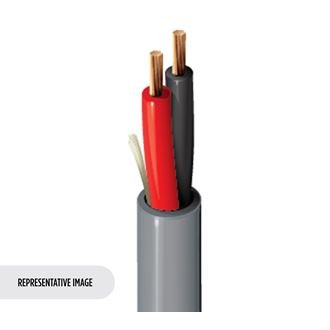BELDEN 1307A SPEAKER CABLE