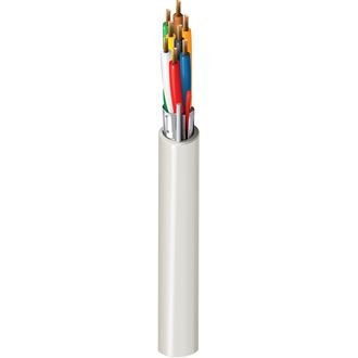 BELDEN 5506FE SHIELDED SECURITY & SOUND CABLE