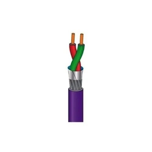 Belden Profibus Cable