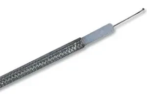 BELDEN 1671A RG-405 CONFORMABLE COAX CABLE