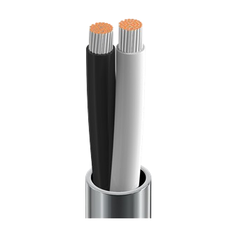 BELDEN 8473 SPEAKER CABLE