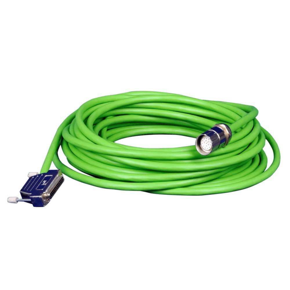 Belden Encoder Cable