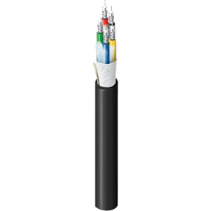 BELDEN 8216 COAX RG-174 CABLE