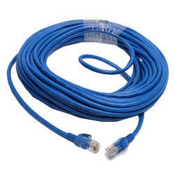 Twisted Pair Cable - Belden 2-Pair RS485 Cable