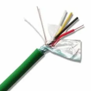 BELDEN YJ73342 KNX CABLE