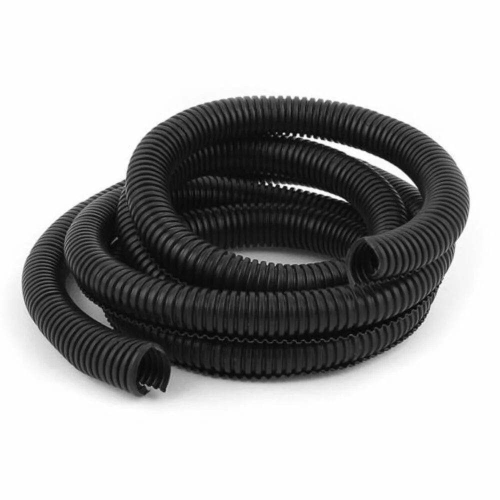 Polypropylene Flexible Conduit