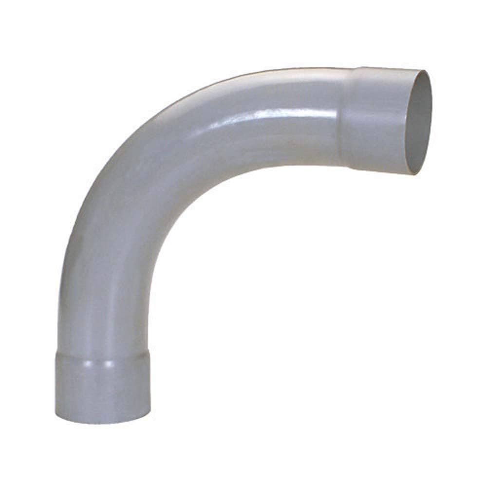 PVC Conduit Accessories