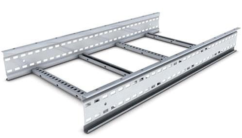 Cable Tray