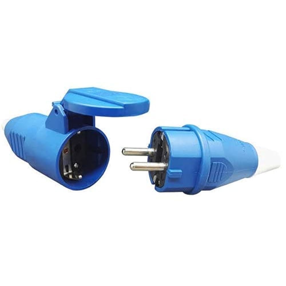 Premium Cables & Wires Trusted - Arihant Electric company