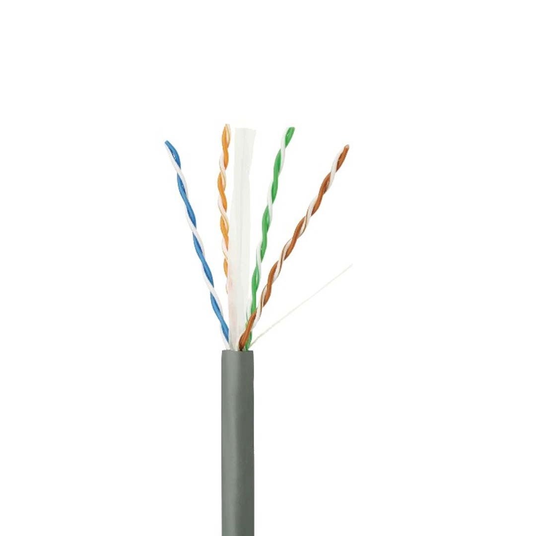 LAN Cable - Communication Cable