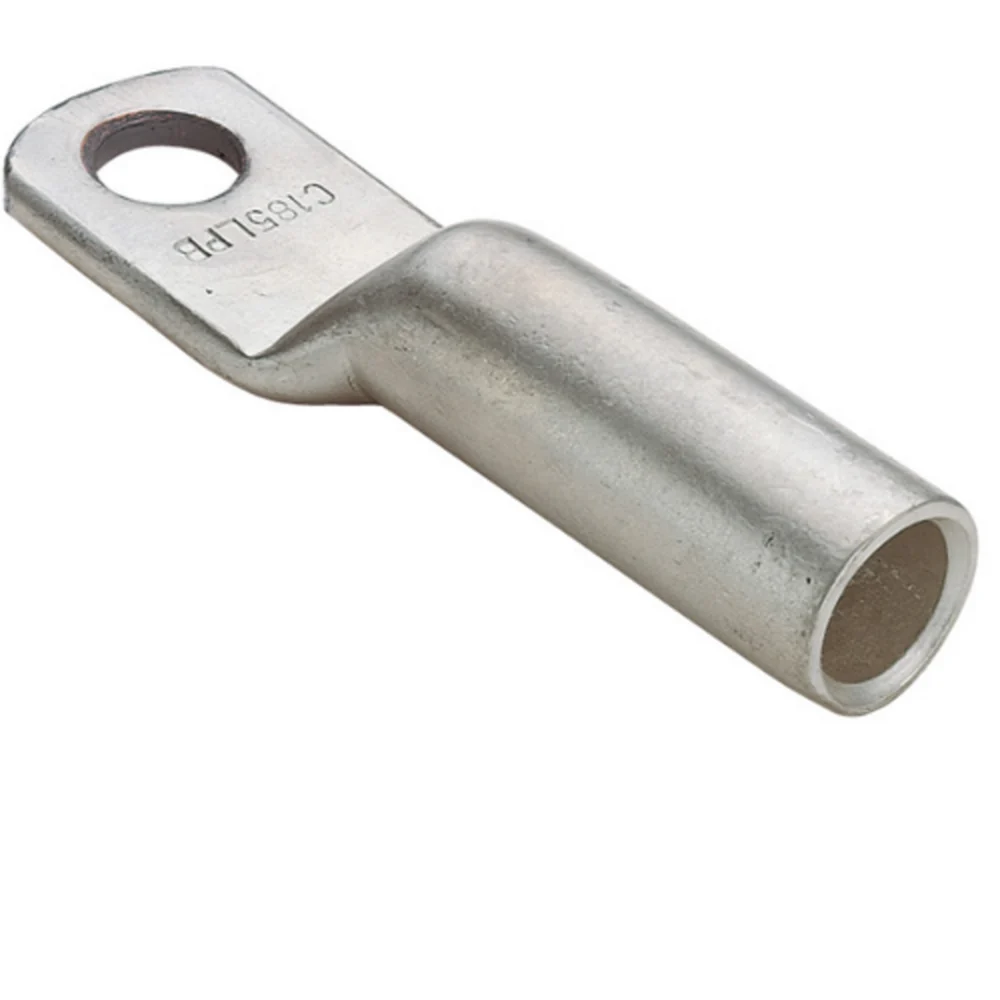 Aluminium XLPE Lugs - Aluminum Lugs Supplier