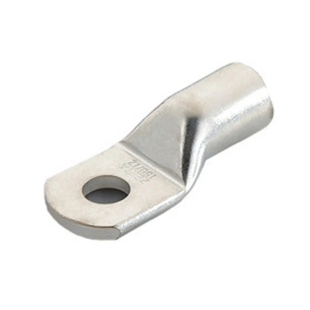 Bimetallic Cable Lugs - Aluminum Lugs Supplier